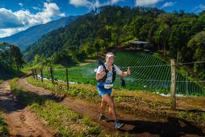 BIB: 
                            <button type="button" onclick="openModal(19153475)" class="btn btn-primary btn-sm float-right btn-popup" data-toggle="modal" data-target=".modal-high-quality">
                        <i class="fas fa-shopping-cart"></i> Add to Cart
                    </button>
                                            <button type="button" onclick="isThisMe(19153475, true)" class="btn btn-success btn-sm float-right btn-popup btn-isme hidden" data-toggle="tooltip" data-placement="bottom" title="นี่คือรูปของคุณใช่ไหม คลิกที่นี่เพื่อเอาเข้าอัลบั้ม">
                        <i class="fas fa-plus"></i> Add to album
                    </button>
                    <button type="button" onclick="isThisMe(19153475, false)" class="btn btn-warning btn-sm float-right btn-popup btn-isnotme hidden">
                        <i class="fas fa-ban"></i> Remove from album
                    </button>